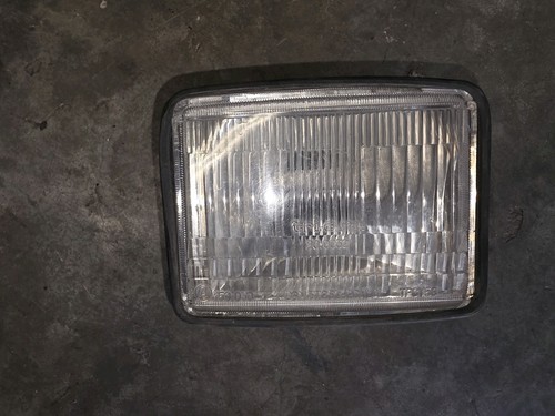 Faro gilera gsa triom - gilera,