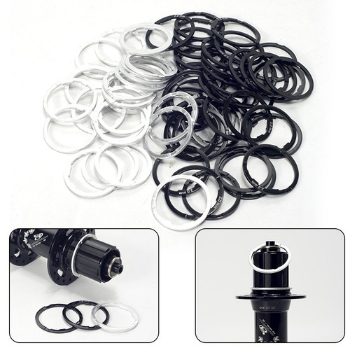Volano distanziatore hub for - hub,