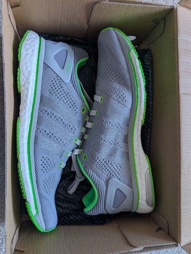 Adidas avengers age ultron - of,