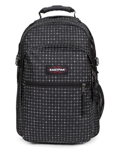 Zaino eastpak tutor refleks - eastpak,