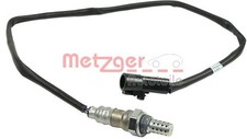 Sonda lambda originale METZGER
