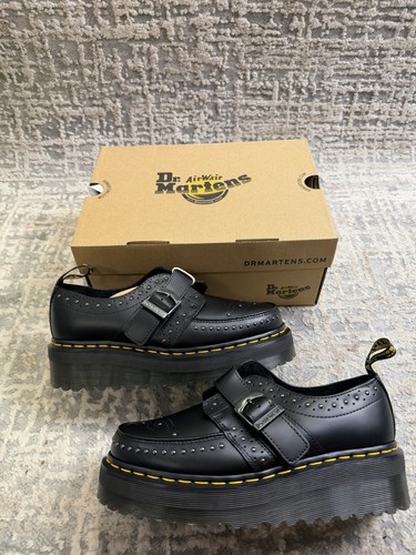 Taglia dr martens - -, ramsey