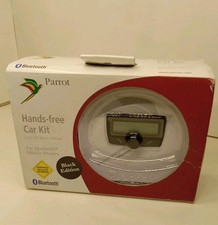 Kit auto vivavoce bluetooth - kit,