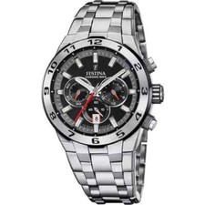 Festina Chrono Bike F206706