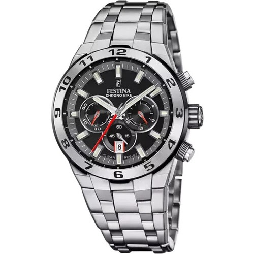 Festina chrono bike - festina, f206706