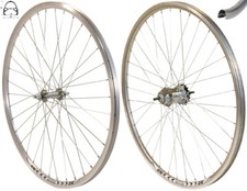 Set ruote 28 pollici Redondo