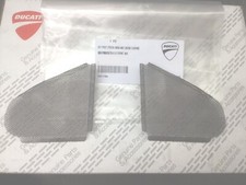 Ricambi originali ducati - originali,