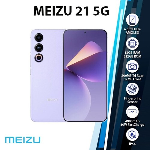 Meizu gb - gb, +