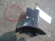Attuatore sportello carburante - sportello,