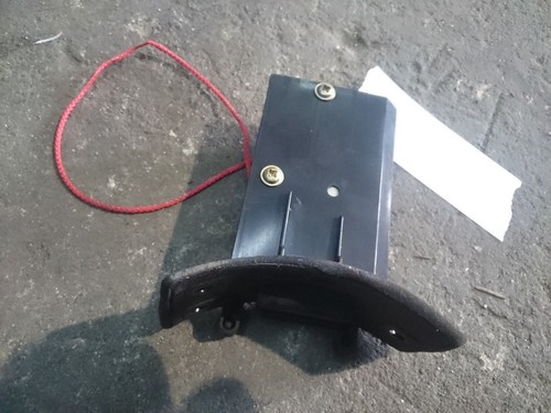 Attuatore sportello carburante - attuatore,