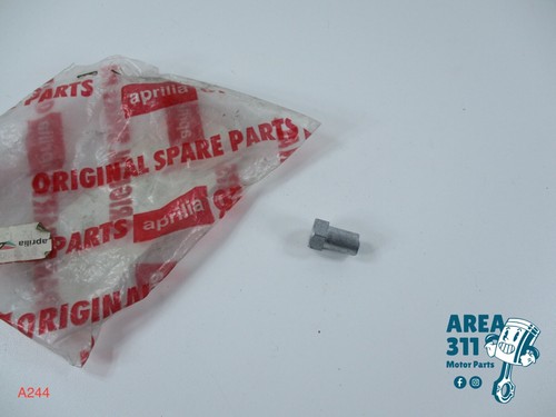 Ap8101103 aprilia registro - aprilia,