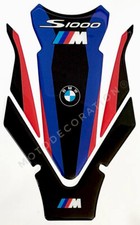 BMW S1000 M PROTEZIONE