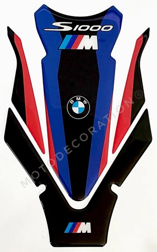 Bmw s1000 protezione - bmw,