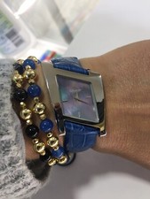 Orologio altanus - altanus,