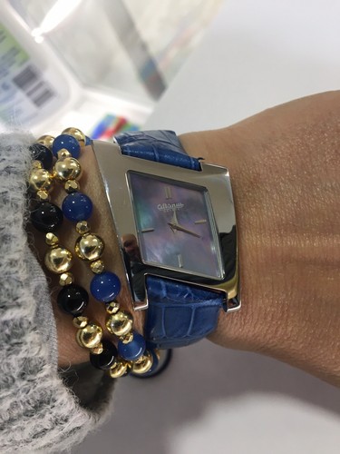 Orologio altanus - orologio,