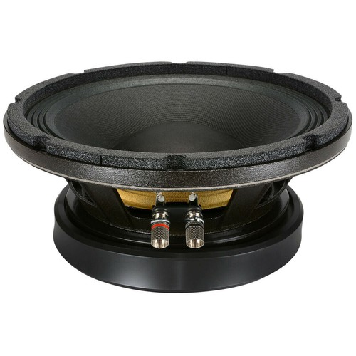 Eminence kappa pro 10a - eminence, woofer