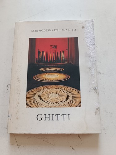 Franca ghitti omaggio - omaggio, a