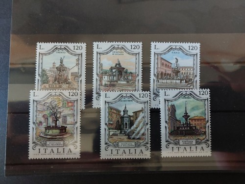 Italia 1978 1979 2 - italia,