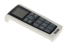 Delonghi telecomando  Pinguino