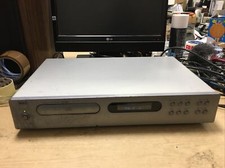 LETTORE CD NAD C521BEE -