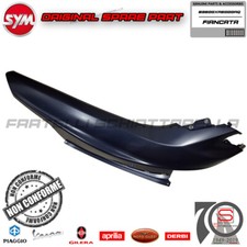 Carena Fiancata Posteriore Sinistra Sym Symphony ST 50 125 200 2021-2024 8360...
