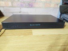 PANASONIC SC-HTE80 Sistema