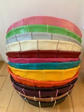 Copri Pouf Marocchino Vera