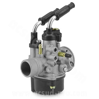 Carburatore dell orto honda - honda, sh