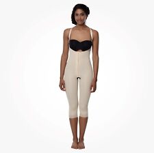 Corsetto compressivo