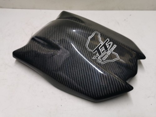 Kawasaki z1000 2010 - , unghia