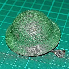 Action Man Vintage Palitoy