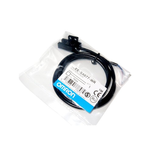 Nuovo modulo omron - nuovo, ee-sx676-wr