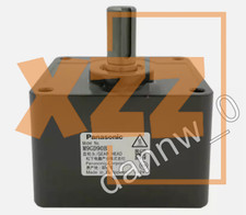 1PZ Nuovo Panasonic M9GD90B