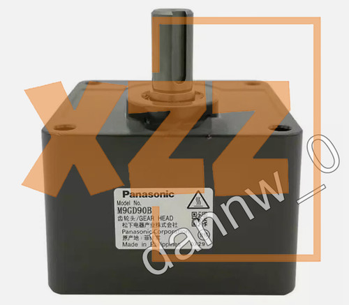 1pz nuovo panasonic - 1pz,