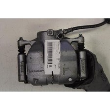 PINZA FRENO ANT. SX PER ABARTH 500E (23) ELETTRICA BERLINA (114KW) BER. 2023