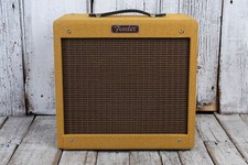 Fender® Pro Junior IV