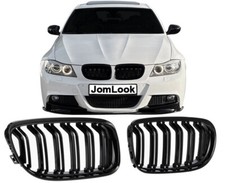 Griglie Anteriori Mascherine