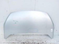 1542417 COFANO ANTERIORE FORD KA II (2° SERIE) 1.3 TDCI 16V MAN 5M 75CV 2011 5P 