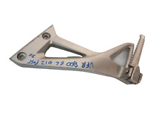 pedana posteriore sx honda vfr 800 x crossrunner anno 2012