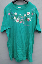 Shirt donna vintage anni - donna,