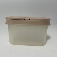Tupperware modular mate - tupperware,