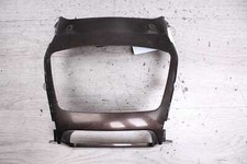 Carena anteriore cupolino