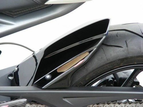 Triumph street triple - triumph, triple/r