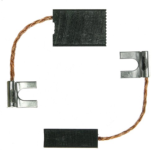 Spazzole carbone bosch - di, grw