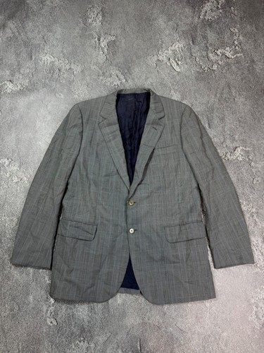 Brioni stile romano raro lusso