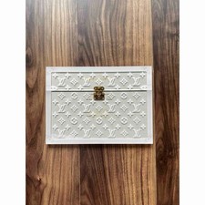 LOUIS VUITTON 2022 VIP INVITO