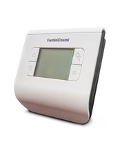 Fantini Cosmi CH110 Digital