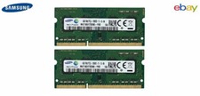 SAMSUNG M471B5173DB0-YK0 8 GB