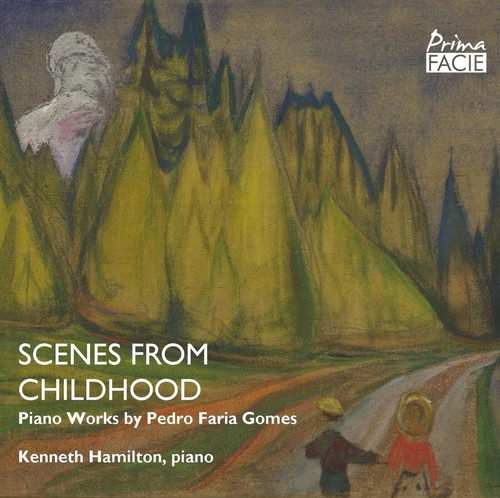 Pedro faria gome scenes - scenes, from