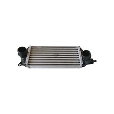 Hela per mini one intercooler - per,